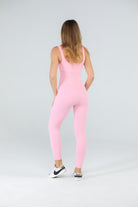 Women Sports Wear